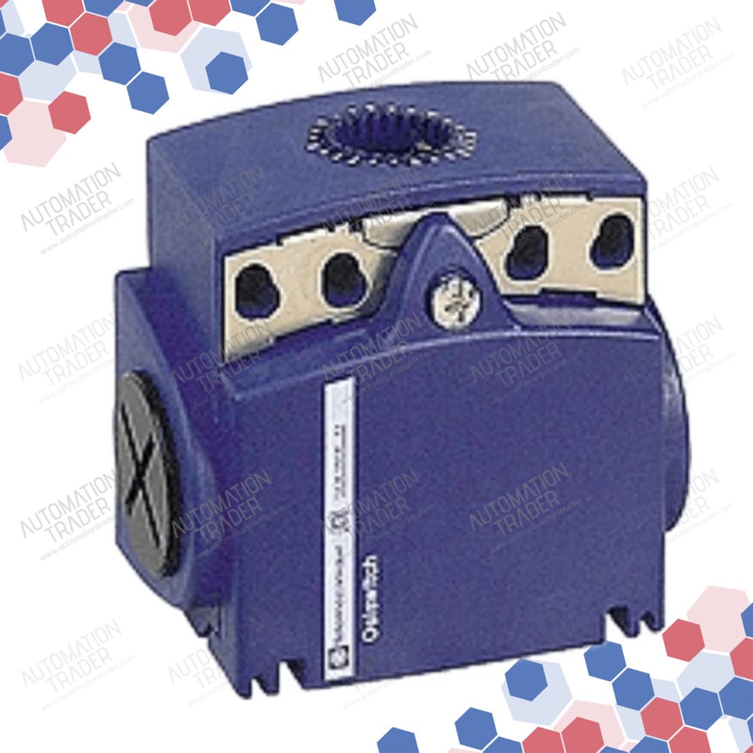 ZCT25G11 - image 1