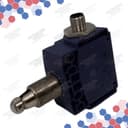 ZCT27G11 thumbnail 4