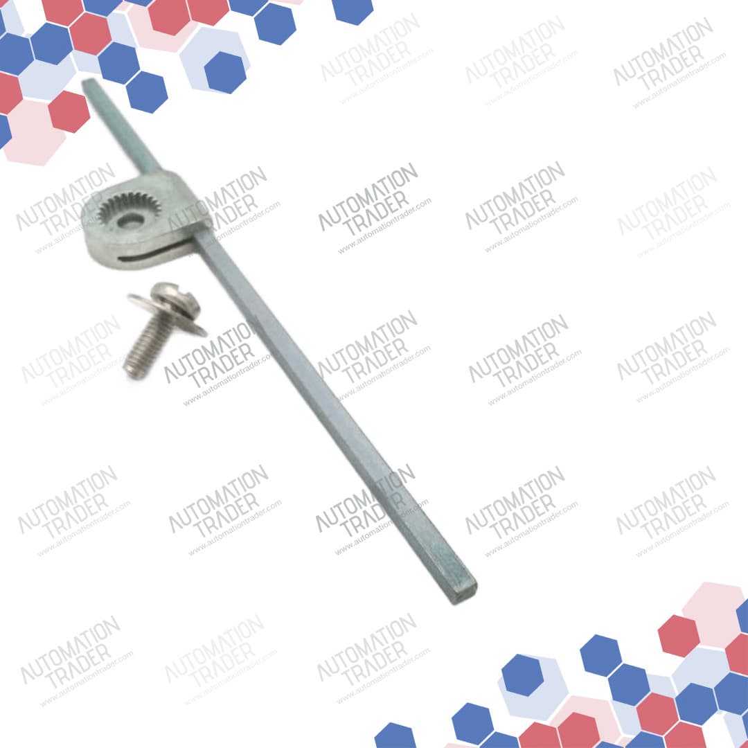 ZCY54 - image 1