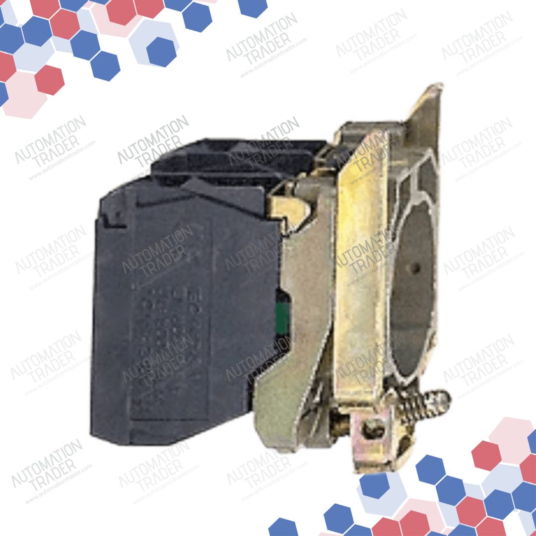 ZD4PA103 - image 1