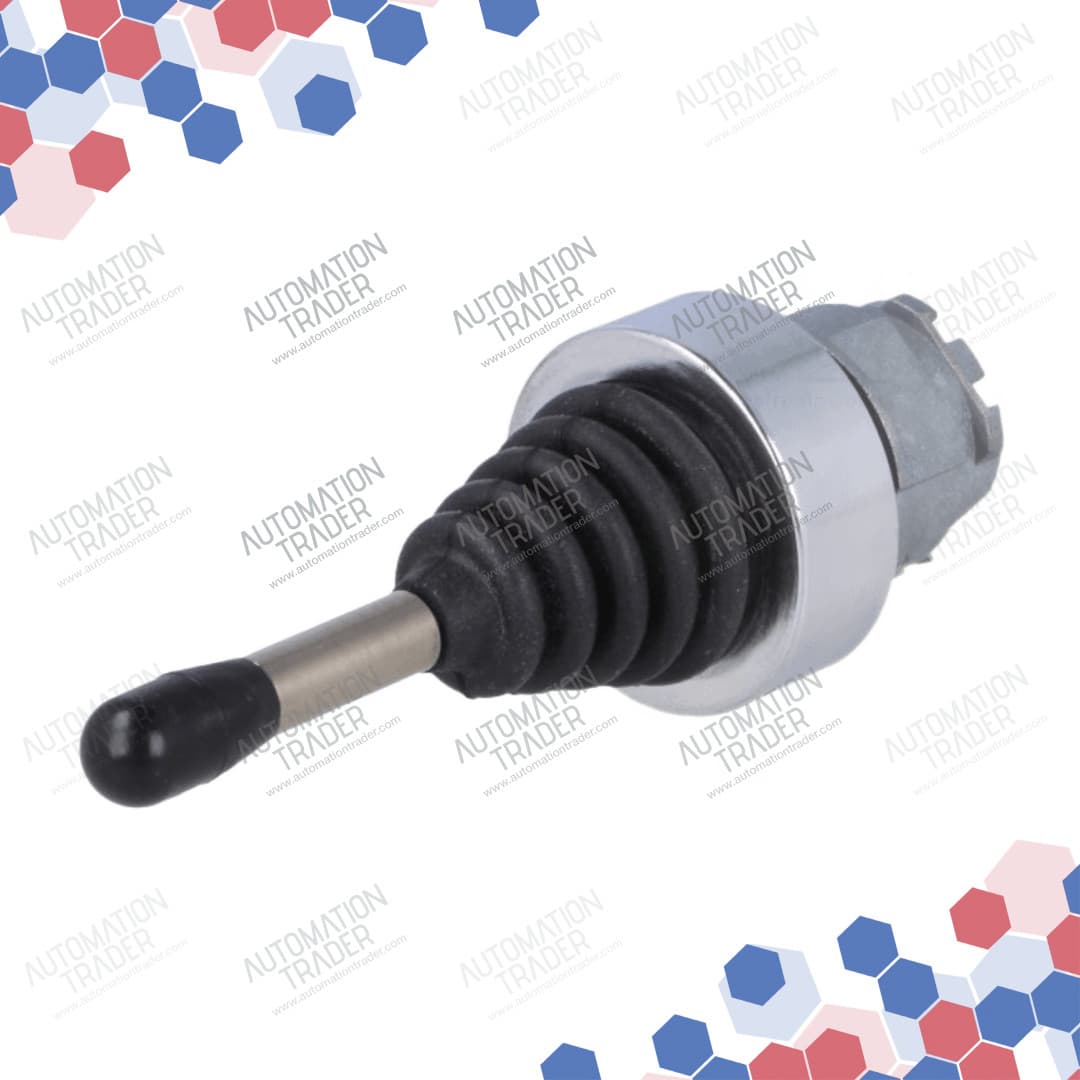 ZD4PA14 - image 1