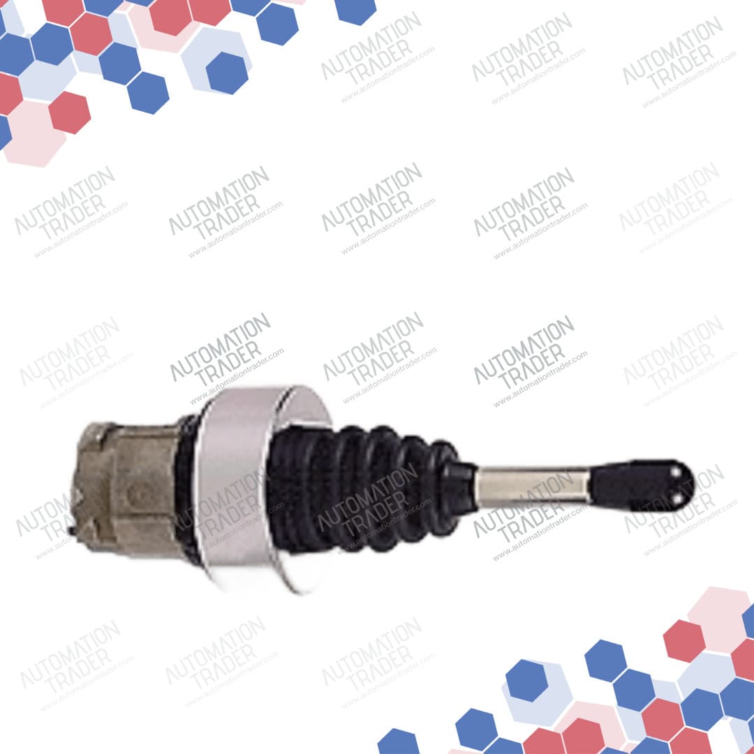 ZD4PA24 - image 1