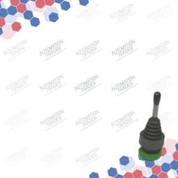 ZD5PA22 thumbnail 1