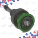 ZD5PA22 thumbnail 2