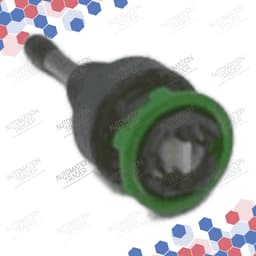 ZD5PA22 thumbnail 2