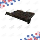 ZE613 062393 thumbnail 1