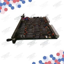 ZE613 062393 thumbnail 2