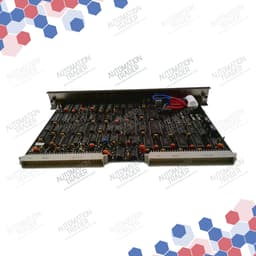 ZE613 062393 thumbnail 3