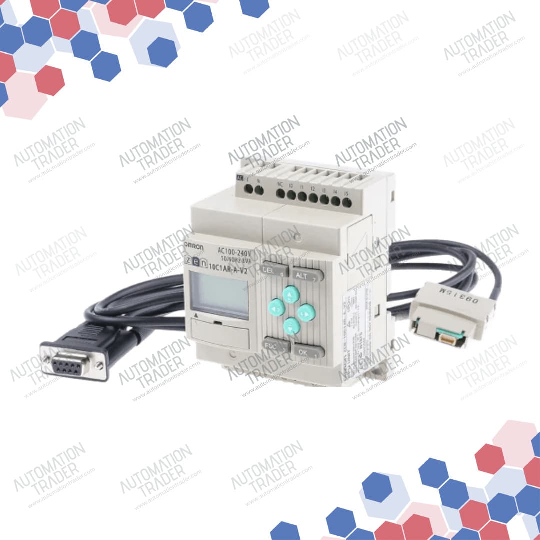 ZEN-KIT01-EV4 - image 1