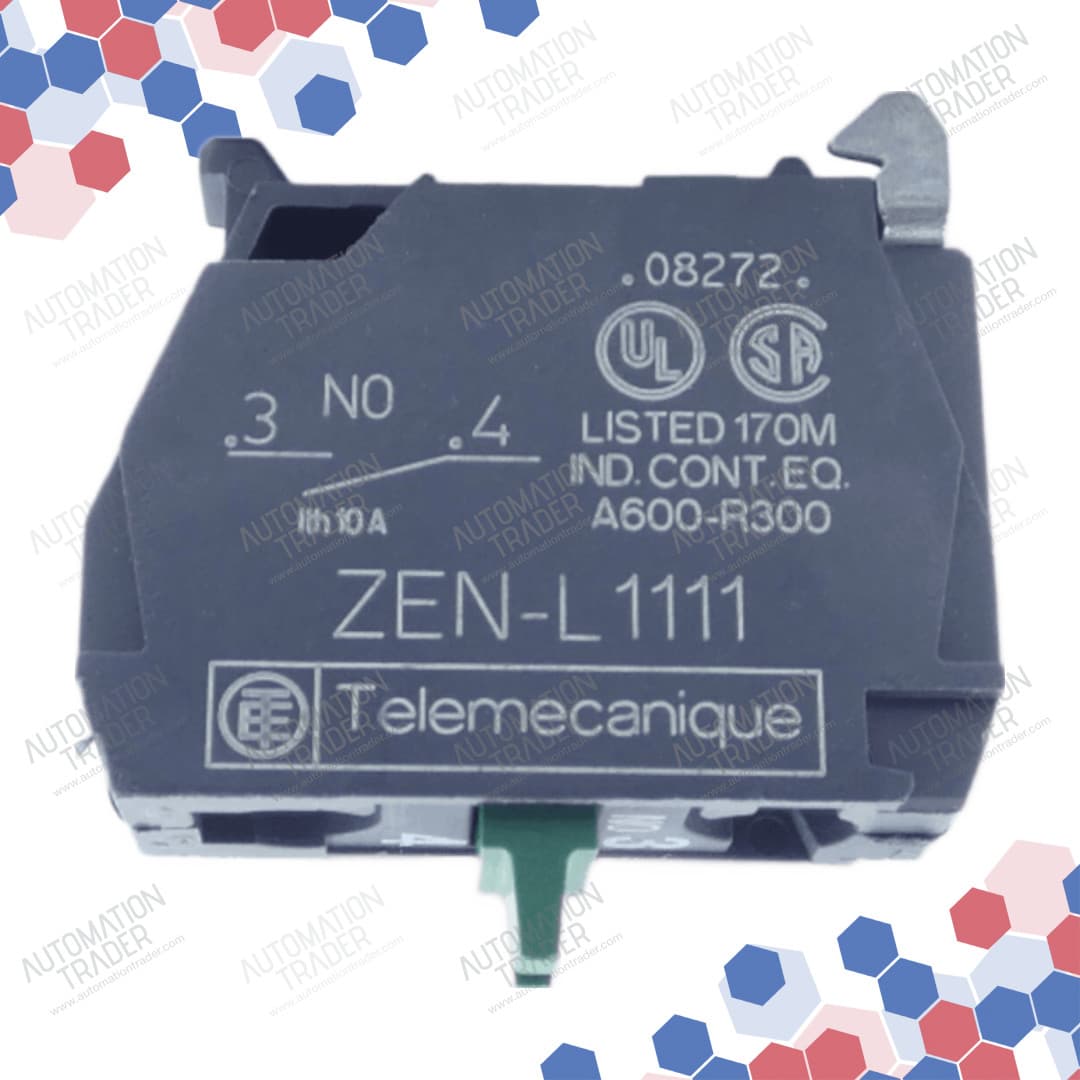 ZEN-L1111 - image 1