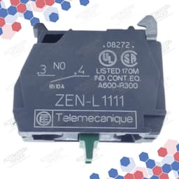 ZEN-L1111 thumbnail 1