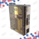 ZETA 6104-OLD-STYLE thumbnail 1