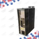 ZETA 6104-OLD-STYLE thumbnail 2