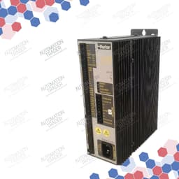 ZETA 6104-OLD-STYLE thumbnail 2