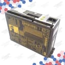 ZETA 6104-OLD-STYLE thumbnail 3