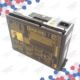 ZETA 6104-OLD-STYLE thumbnail 3