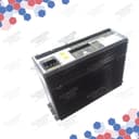 ZETA 6104-OLD-STYLE thumbnail 4