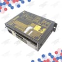 ZETA 6104-OLD-STYLE thumbnail 5