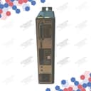 ZETA4-NM thumbnail 1