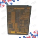 ZETA4-NM thumbnail 2