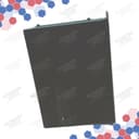 ZETA4-NM thumbnail 3