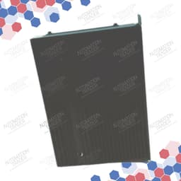 ZETA4-NM thumbnail 3