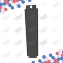 ZETA4-NM thumbnail 4