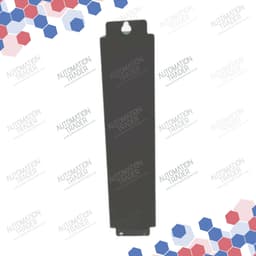 ZETA4-NM thumbnail 4