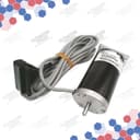 ZETA57-102-MO thumbnail 1