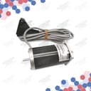ZETA57-102-MO thumbnail 2