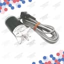 ZETA57-102-MO thumbnail 4