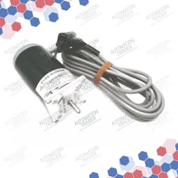 ZETA57-102-MO thumbnail 4