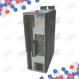 ZETA6104-57-102 thumbnail 1