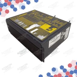 ZETA6104-83-135 thumbnail 1