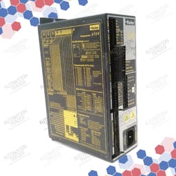 ZETA6104-83-135-E thumbnail 1