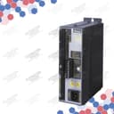 ZETA8 thumbnail 2