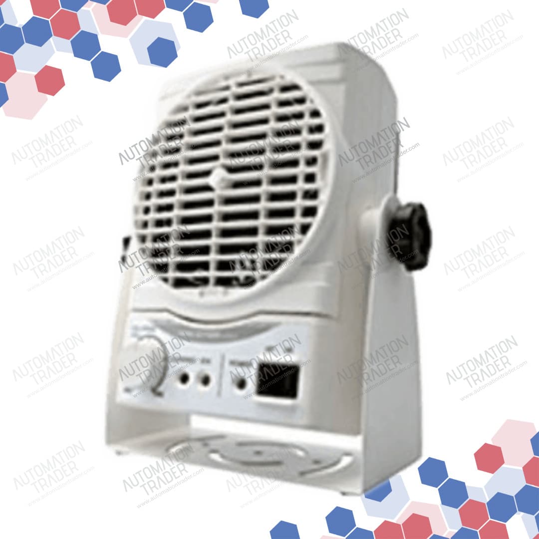 ZJ-FA20 - image 1