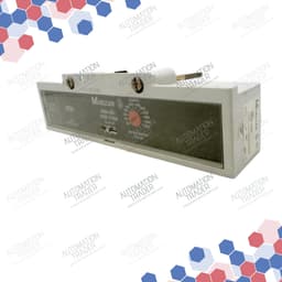 ZM-600-NZM10-NA thumbnail 1