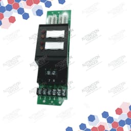 ZN-31U thumbnail 1
