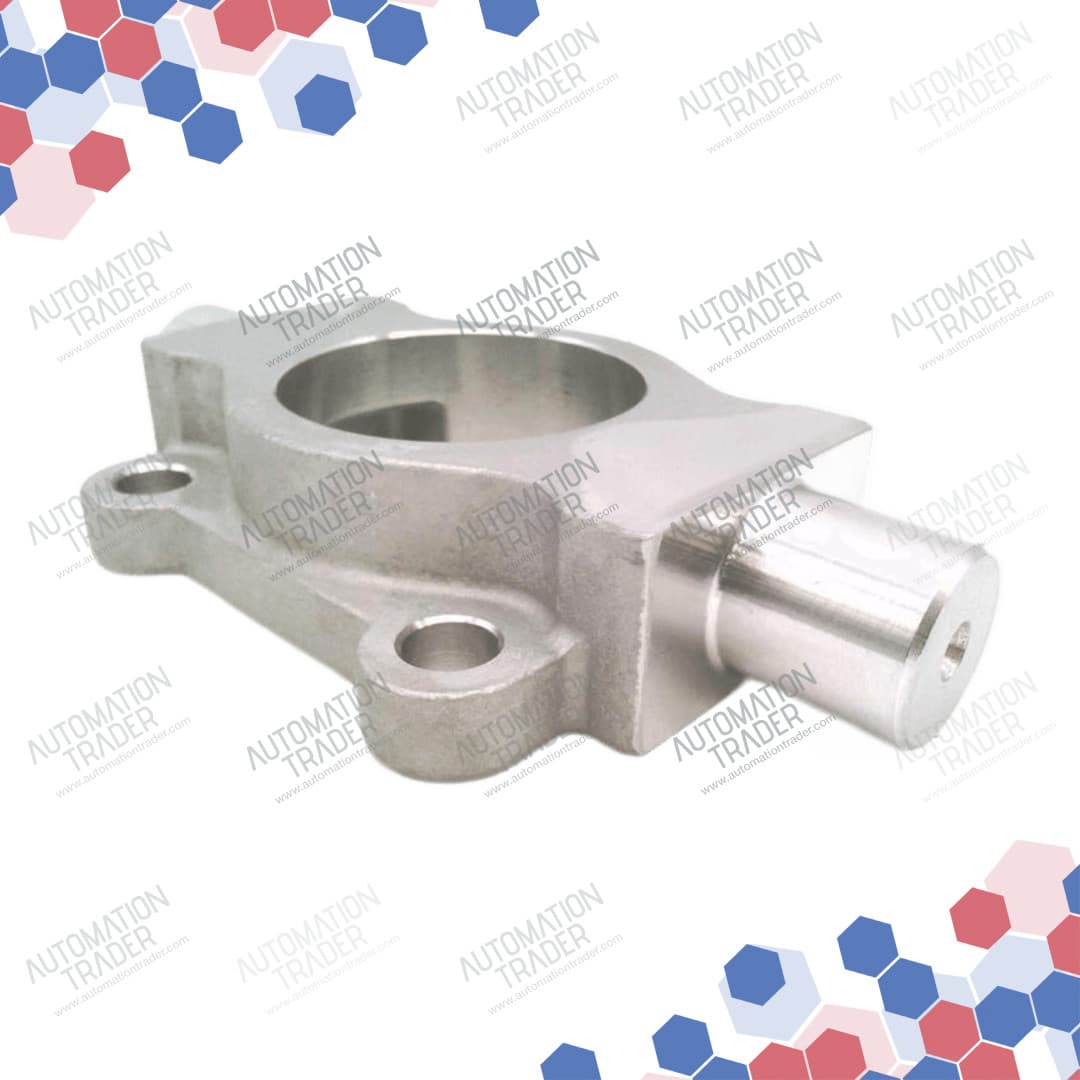 ZNCF-40 - image 1