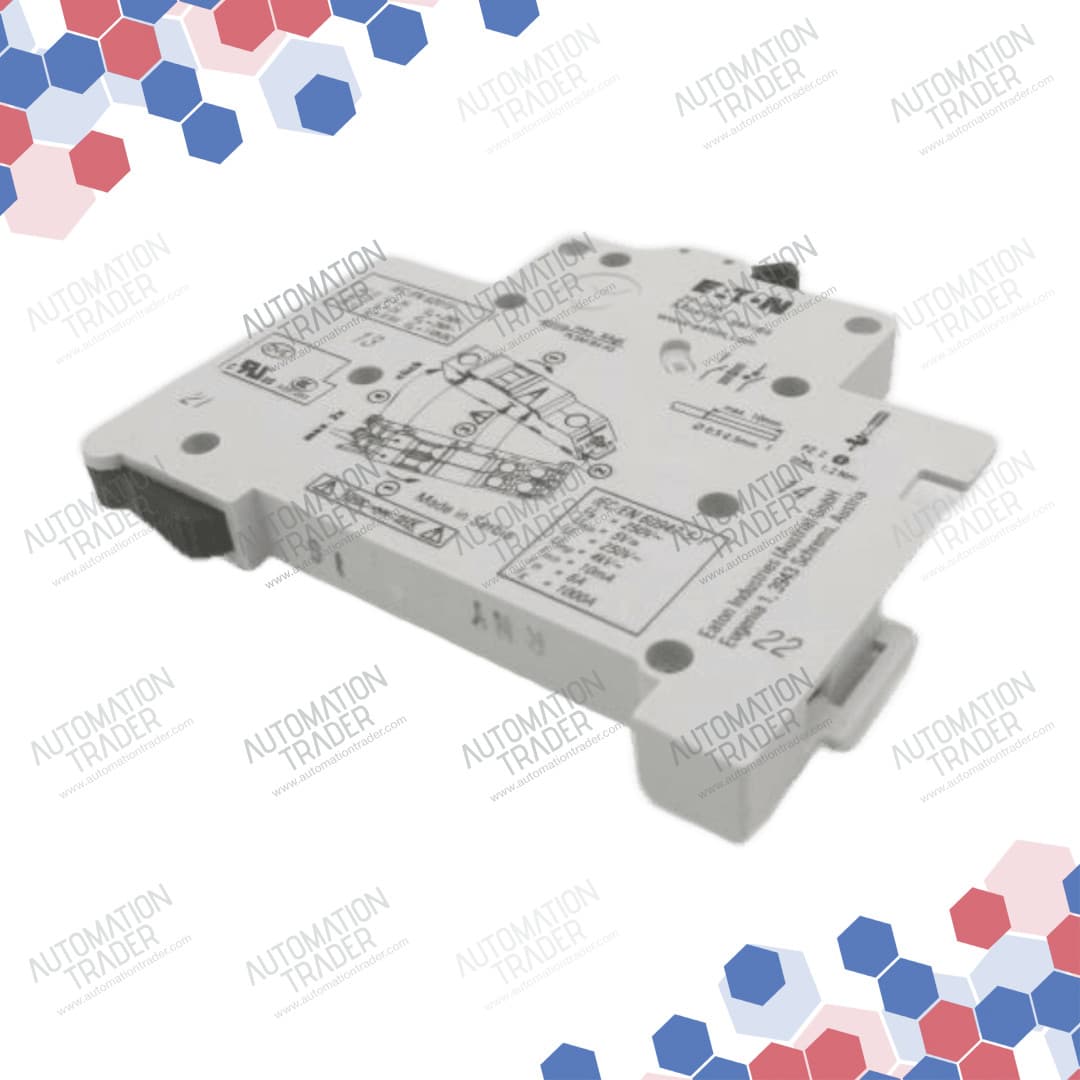 ZP-IHK - image 1
