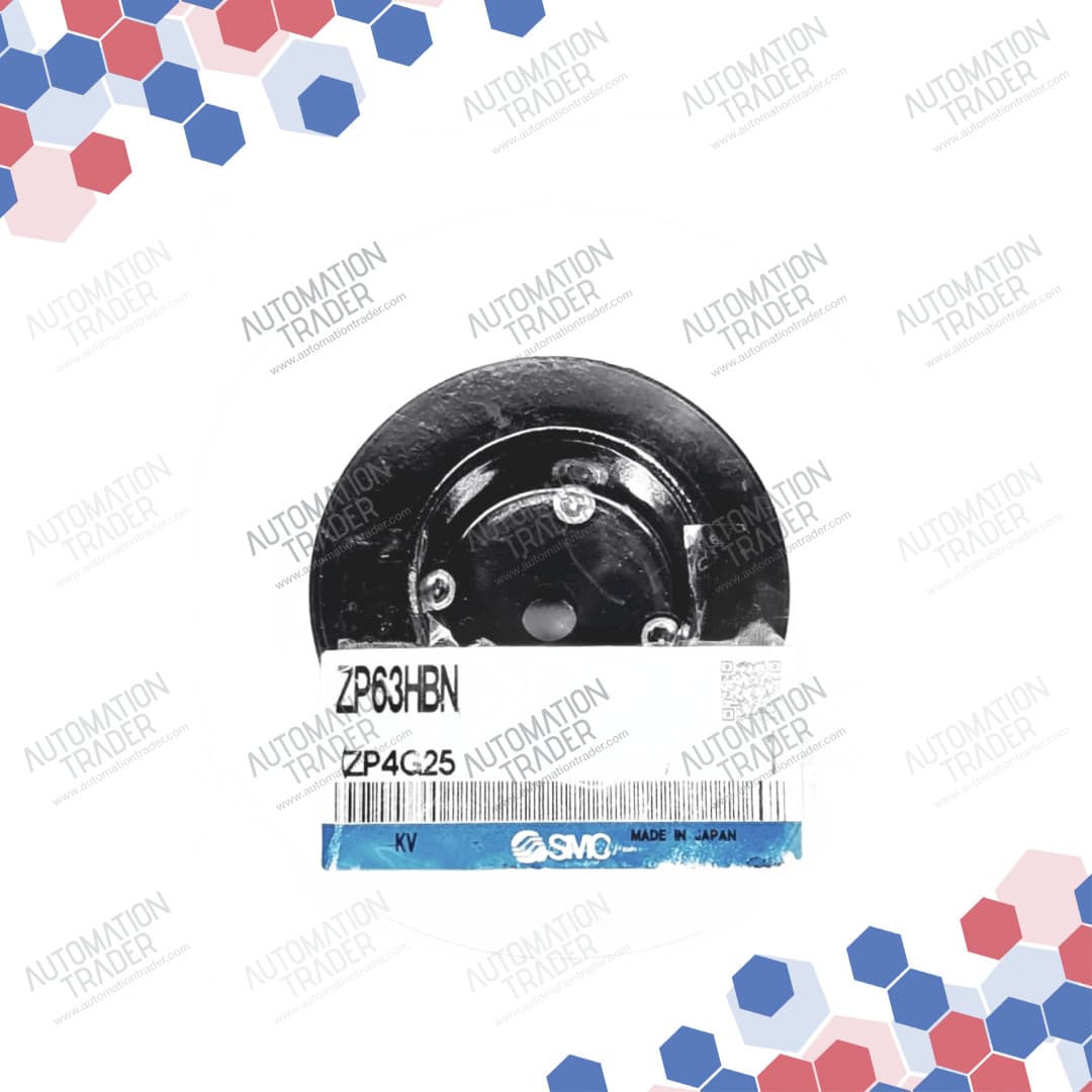 ZP63HBN - image 1