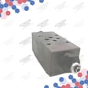 ZRD-ABA01S0D1 098-91014 thumbnail 2
