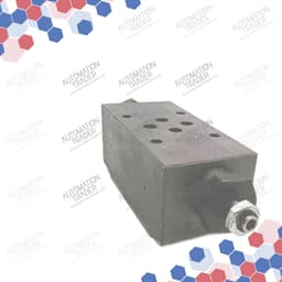 ZRD-ABA01S0D1 098-91014 thumbnail 2