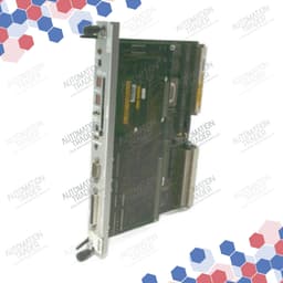 ZS-401 thumbnail 1