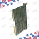 ZS-401 thumbnail 2