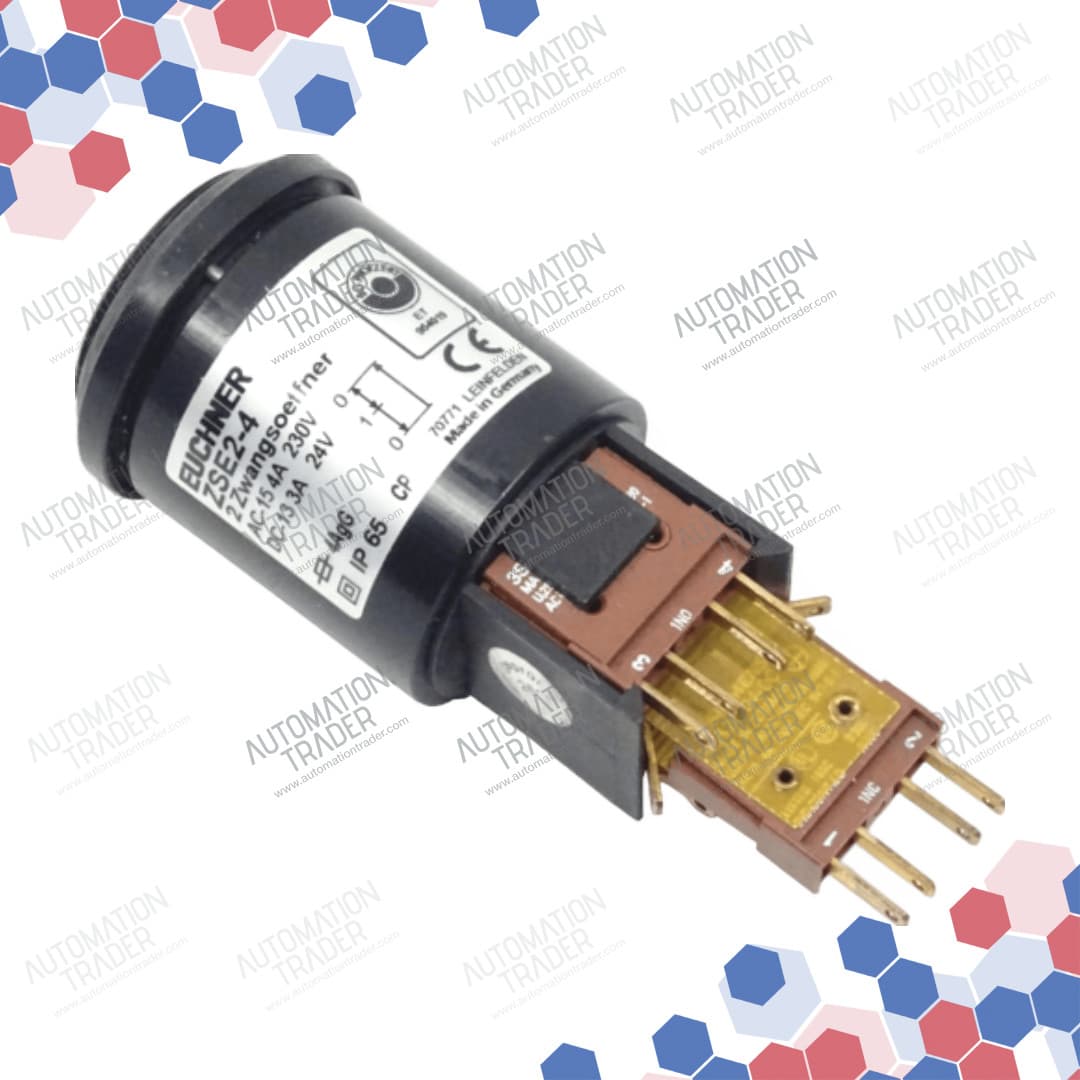 ZSE2-4 - image 1