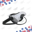 ZSM2100-106103 thumbnail 2