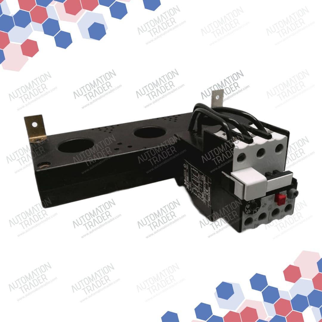 ZW7400 - image 1