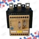 ZWK-205-TM thumbnail 1